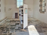 https://www.brendan-cornic.com/files/gimgs/th-57_Galerie Dourven 4.jpeg